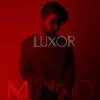 Manno - Luxor - Single
