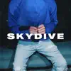 CountUp Lunz - Skydive - Single
