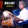 Koplo Time - Religi Jaipong